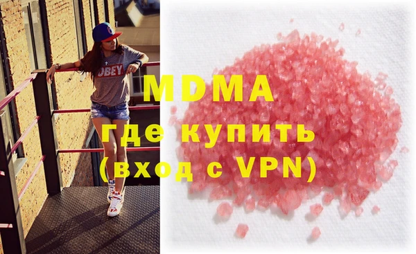 стафф Дмитровск