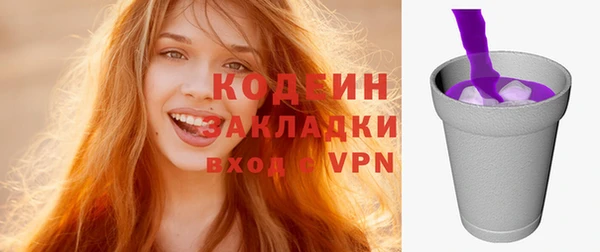 МДПВ Дмитров