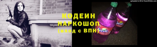 МДПВ Дмитров
