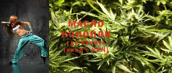 МДПВ Дмитров