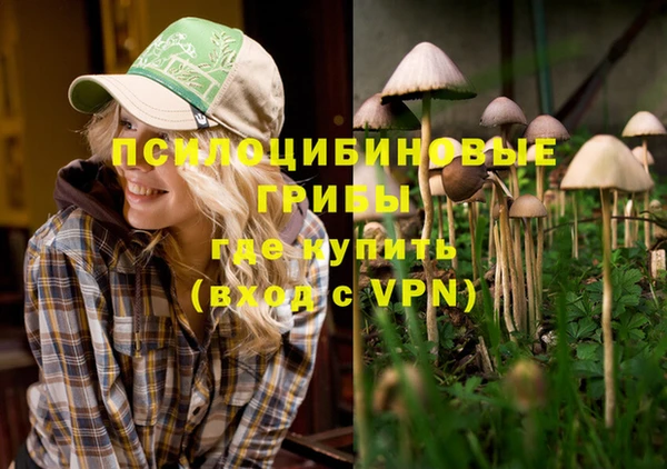 скорость mdpv Дмитриев